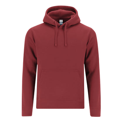 Sudadera Adulto Draco