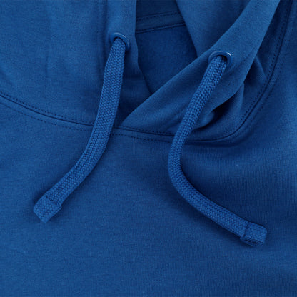 Sudadera Adulto Draco