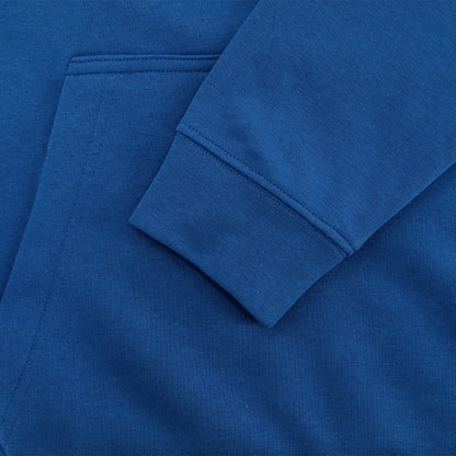 Sudadera Adulto Draco