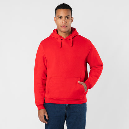 Sudadera Adulto Draco