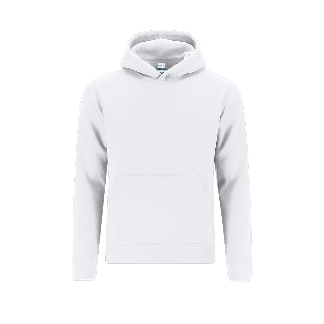 Sudadera Niño Draco