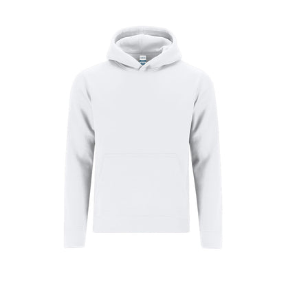 Sudadera Niño Draco