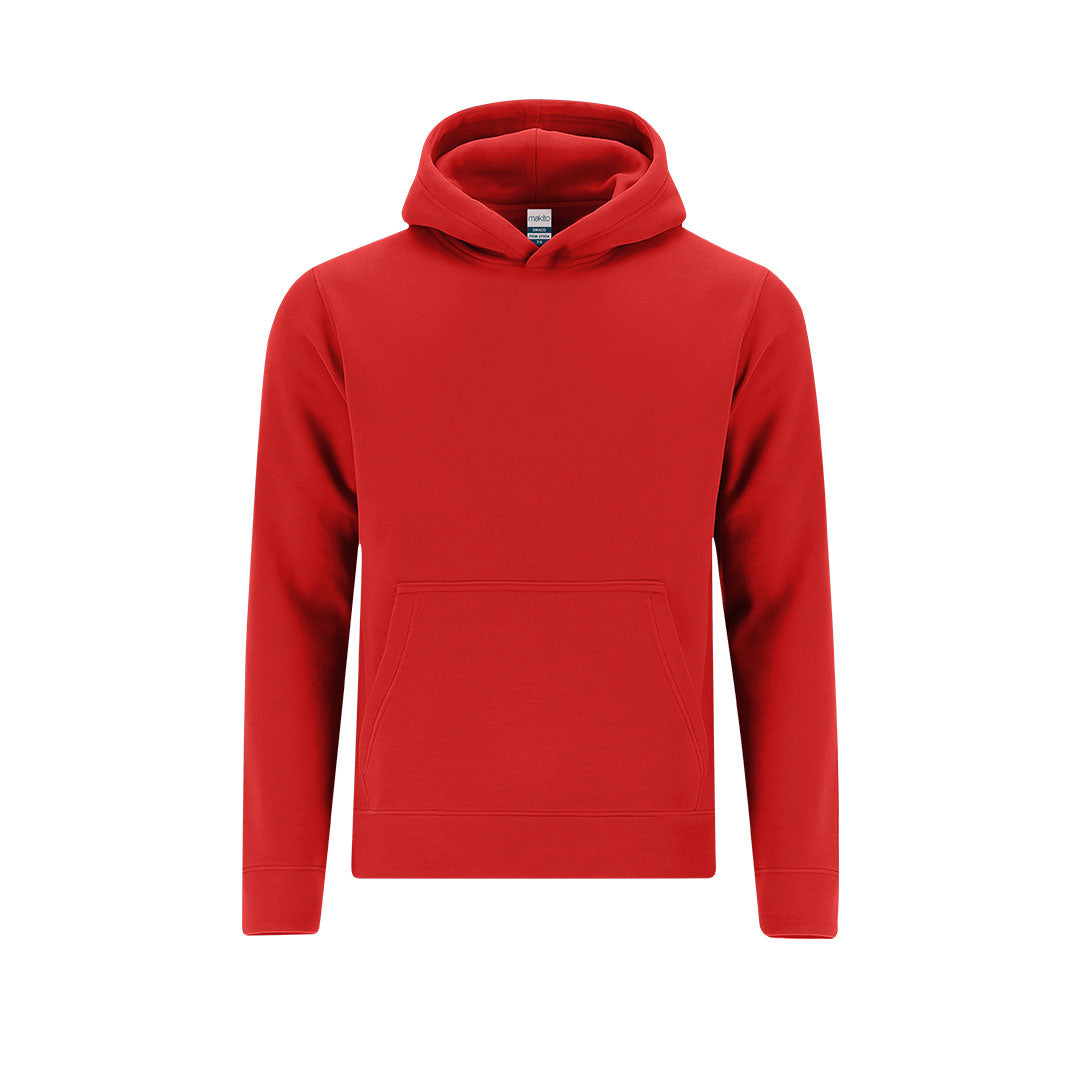 Sudadera Niño Draco