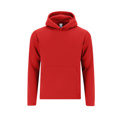 Sudadera Niño Draco