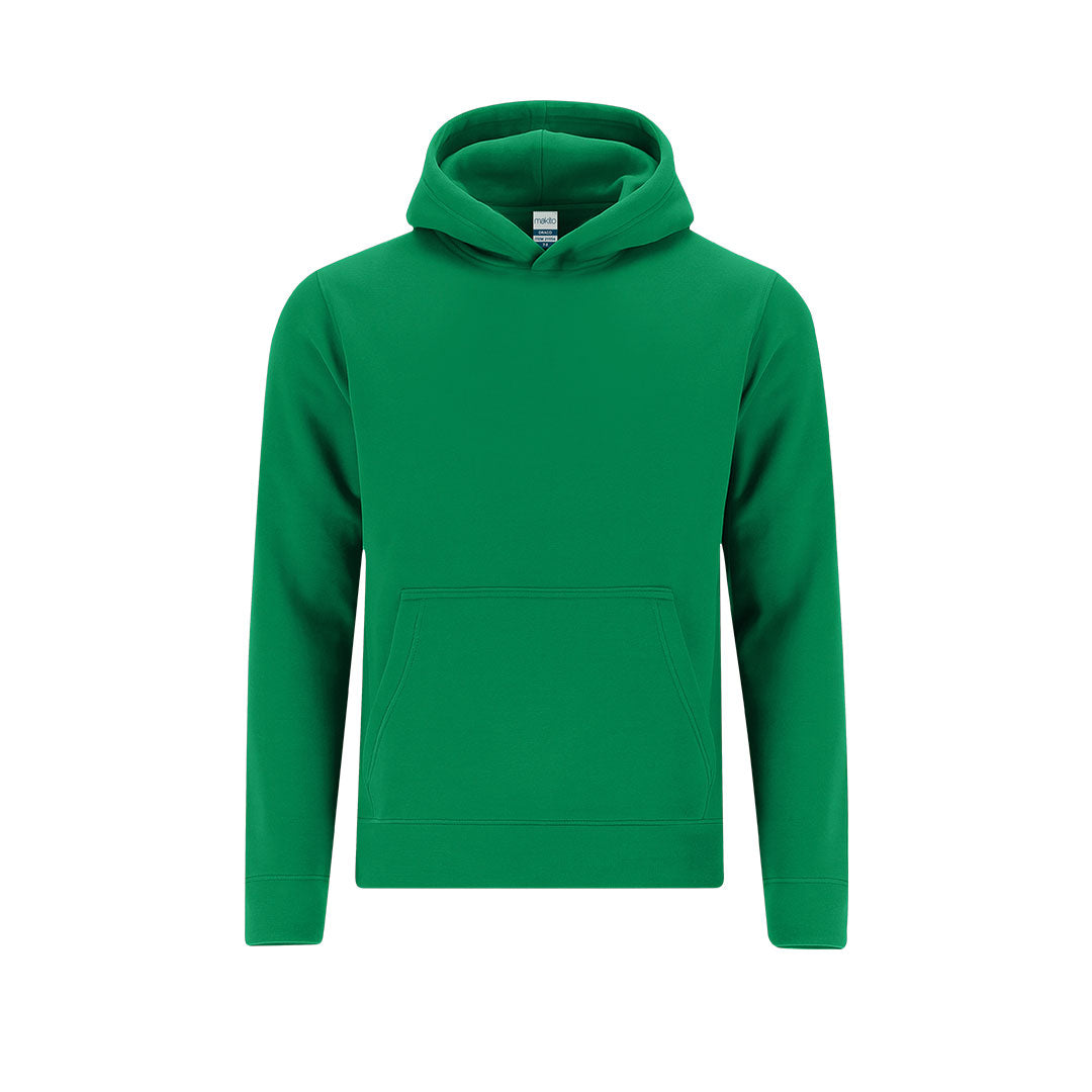 Sudadera Niño Draco