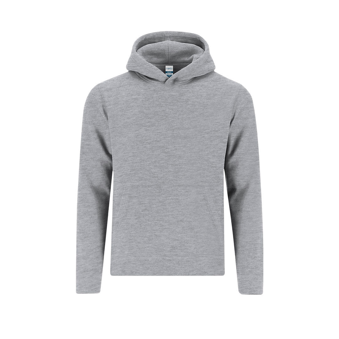 Sudadera Niño Draco