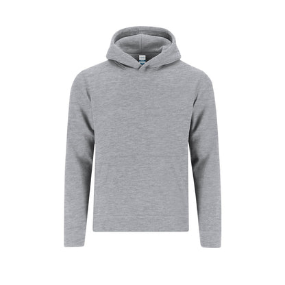 Sudadera Niño Draco