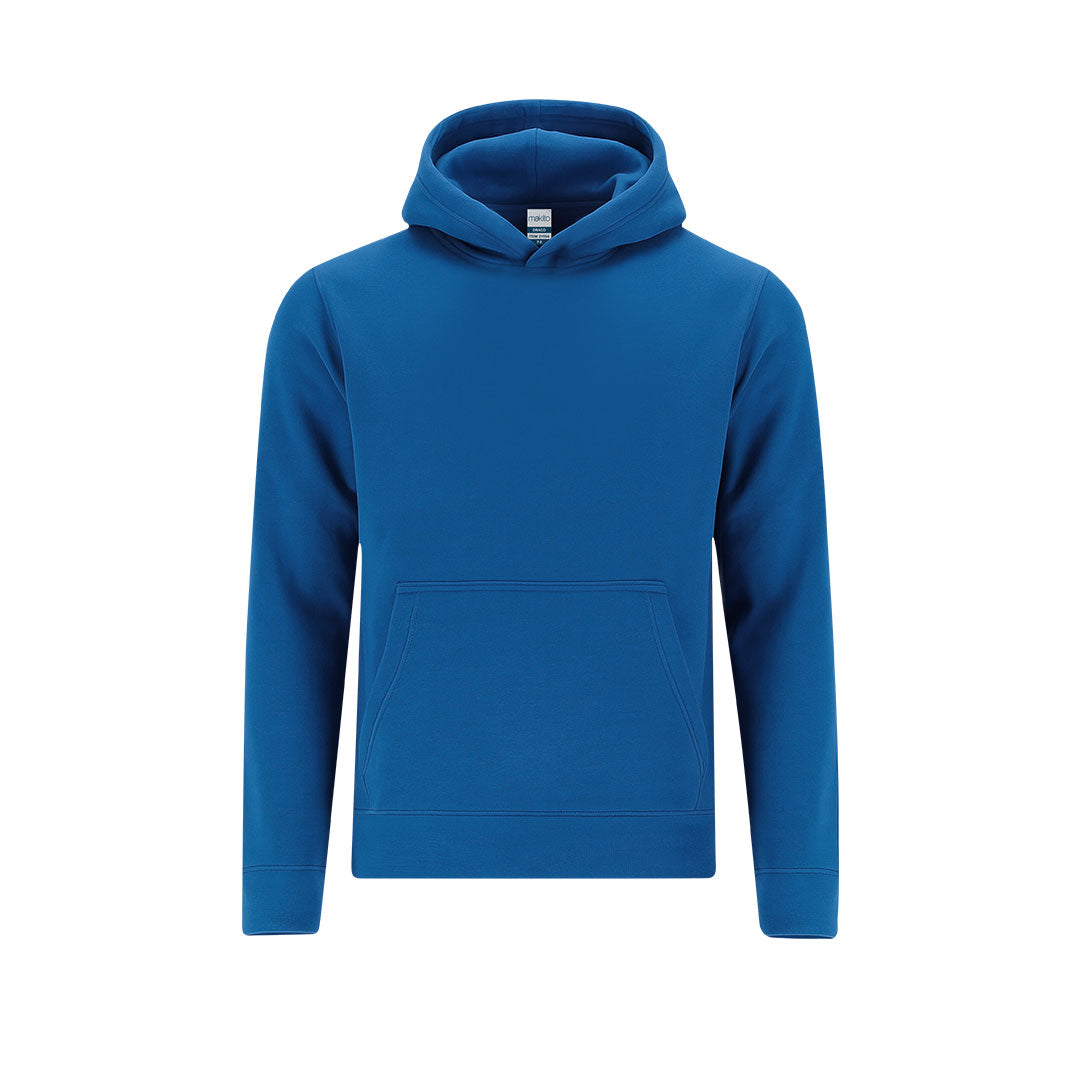 Sudadera Niño Draco