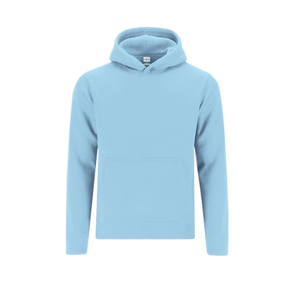 Sudadera Niño Draco