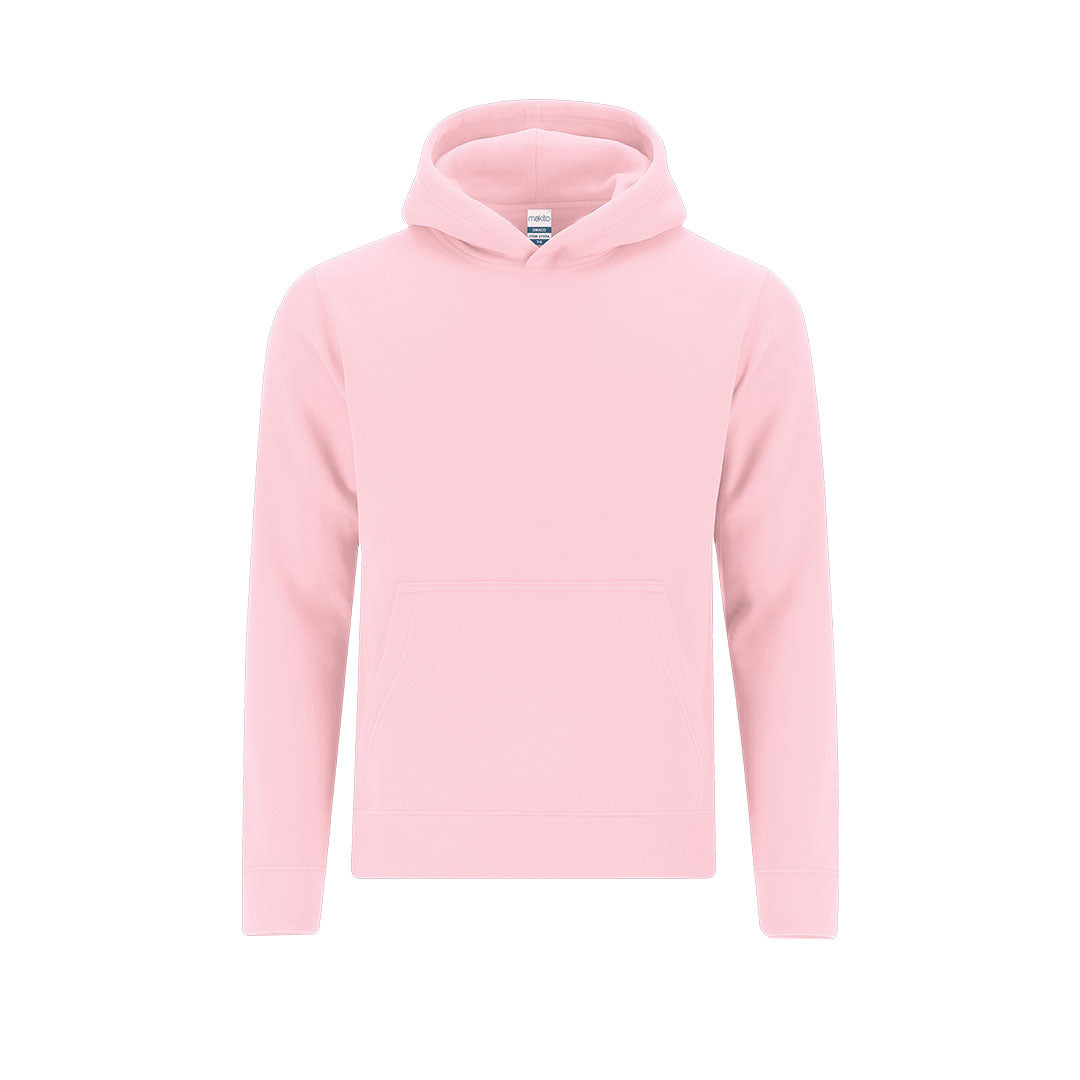 Sudadera Niño Draco