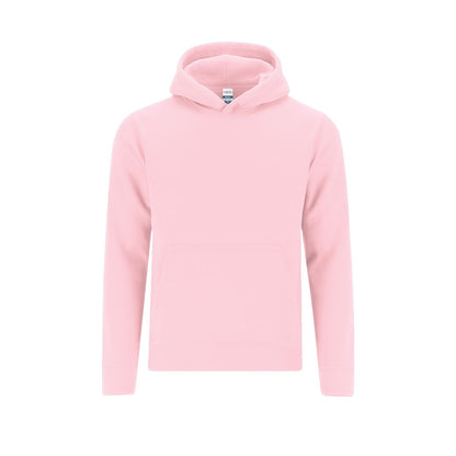 Sudadera Niño Draco