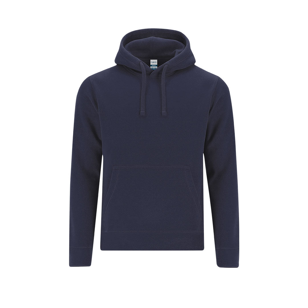 Sudadera Niño Draco