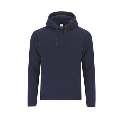 Sudadera Niño Draco