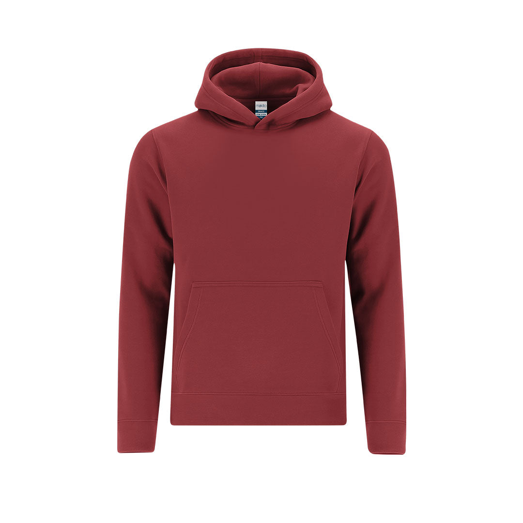 Sudadera Niño Draco