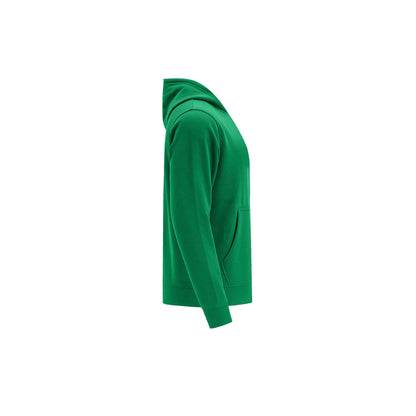 Sudadera Niño Draco