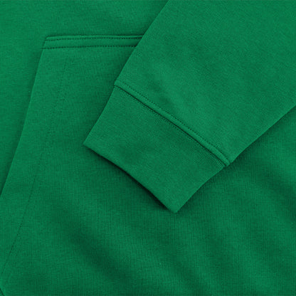 Sudadera Niño Draco