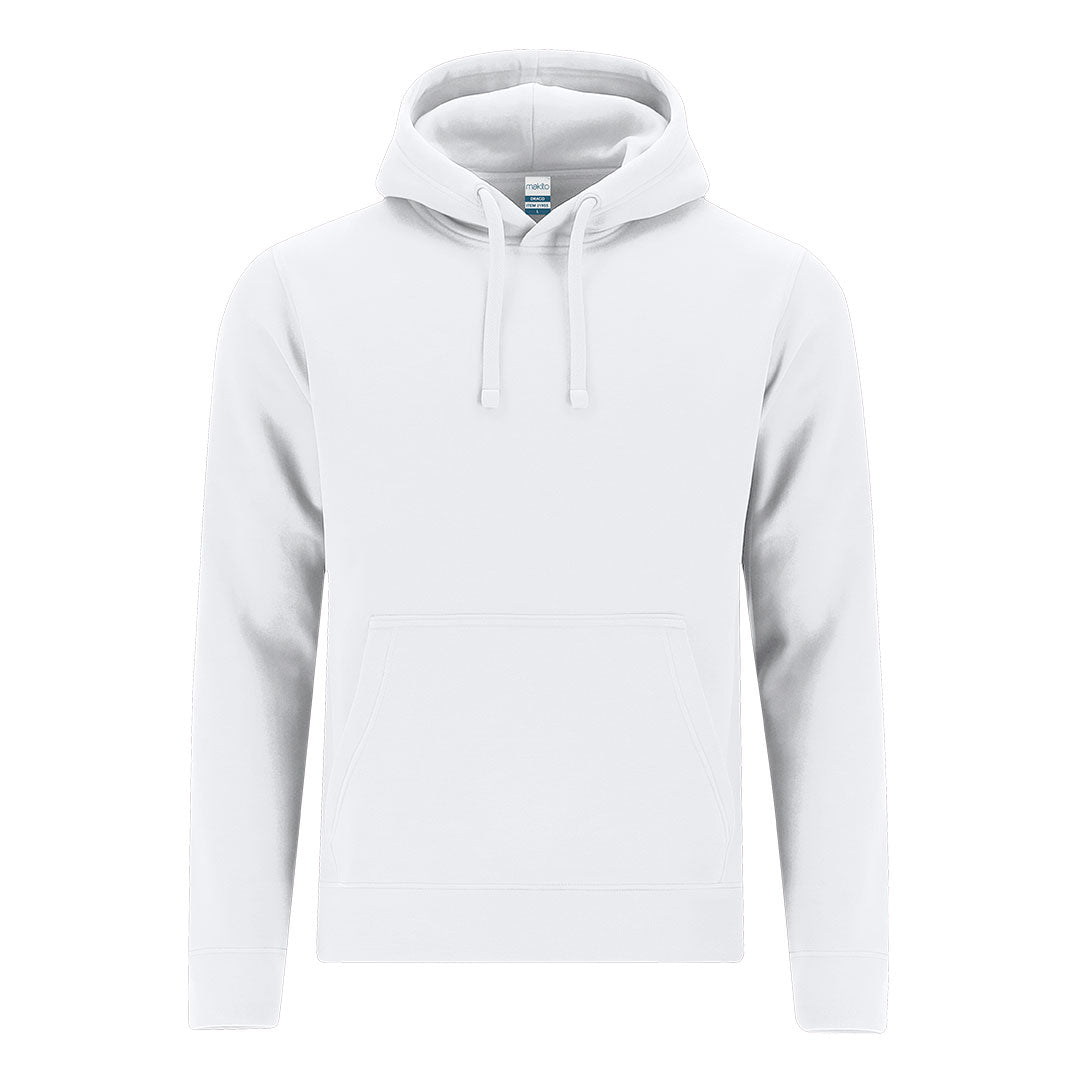 Sudadera Mujer Draco