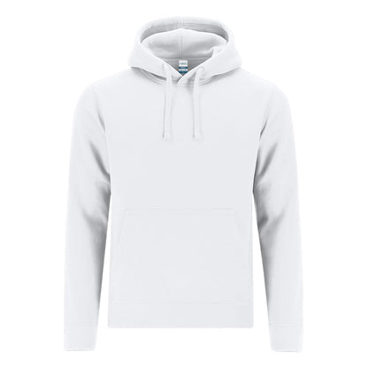 Sudadera Mujer Draco
