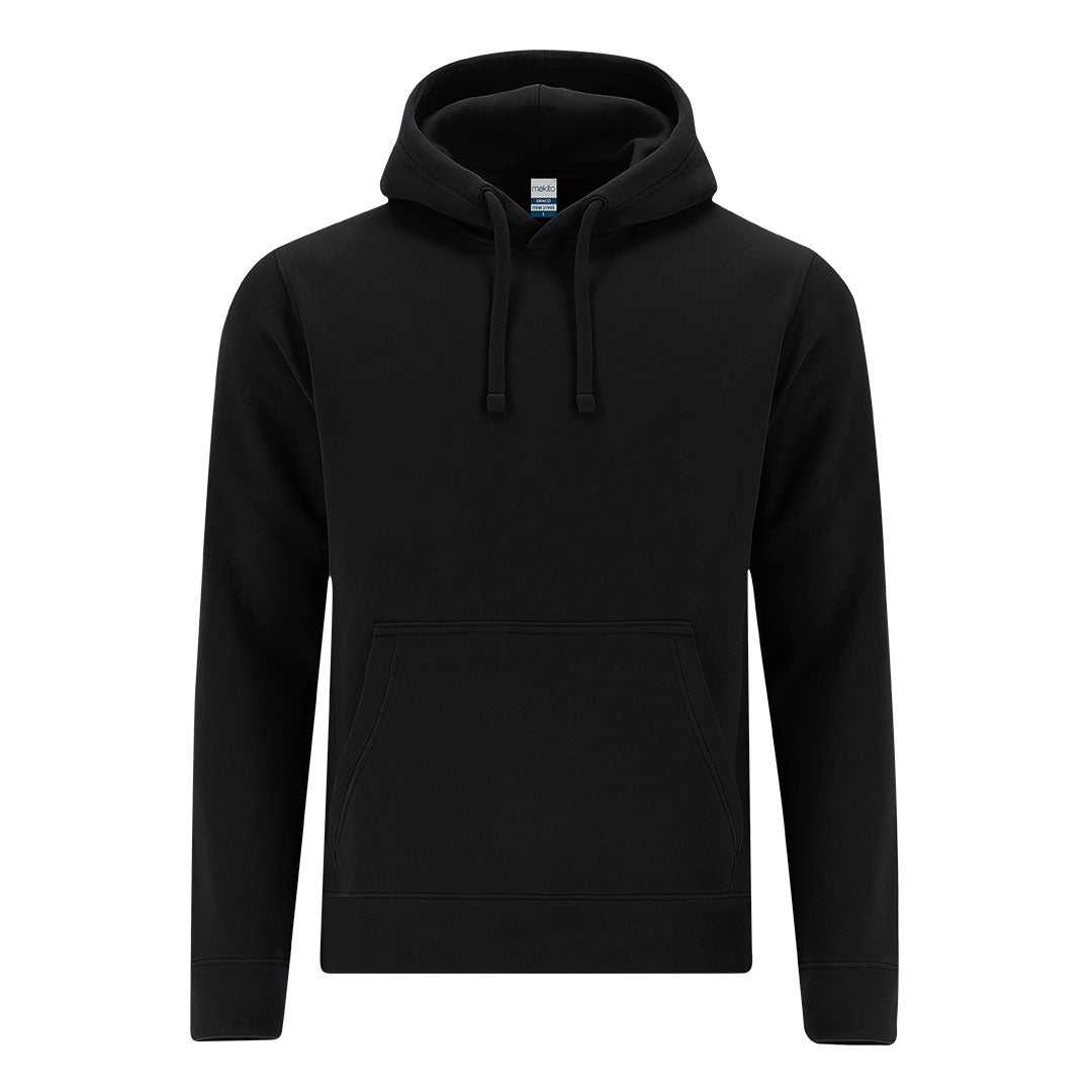 Sudadera Mujer Draco