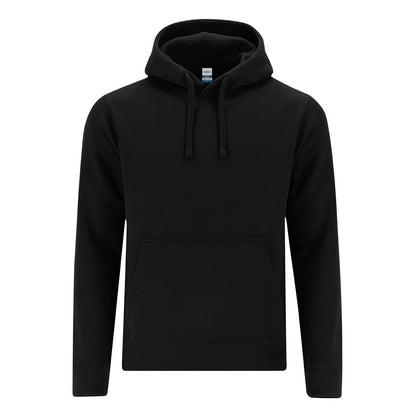 Sudadera Mujer Draco