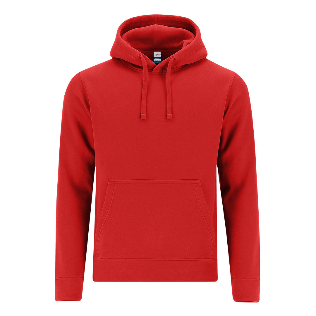 Sudadera Mujer Draco