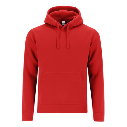Sudadera Mujer Draco