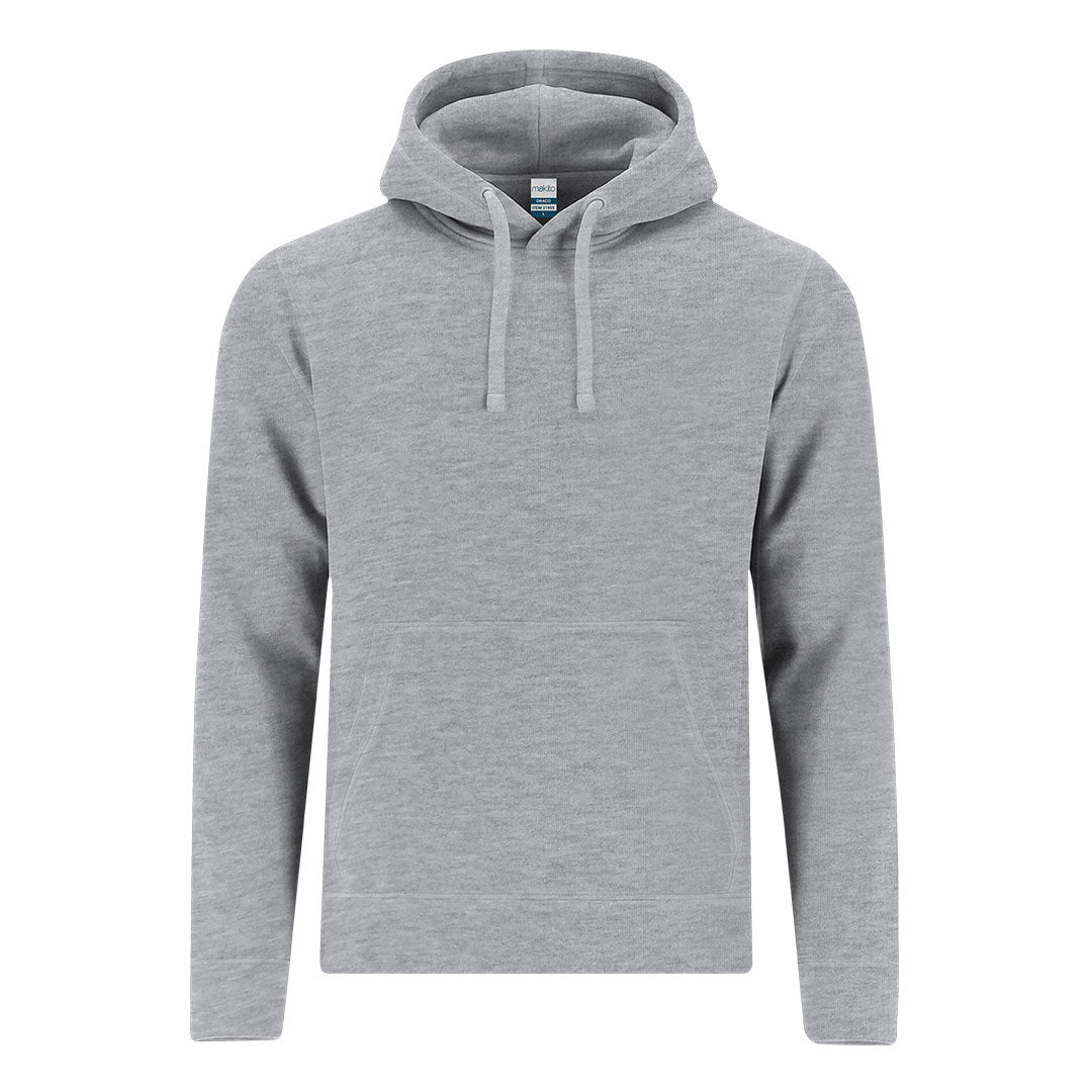 Sudadera Mujer Draco