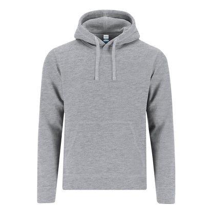 Sudadera Mujer Draco