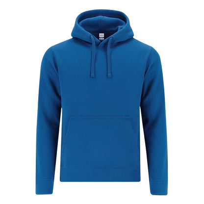 Sudadera Mujer Draco