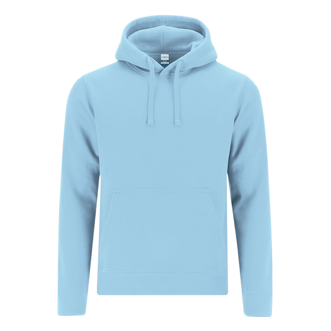 Sudadera Mujer Draco