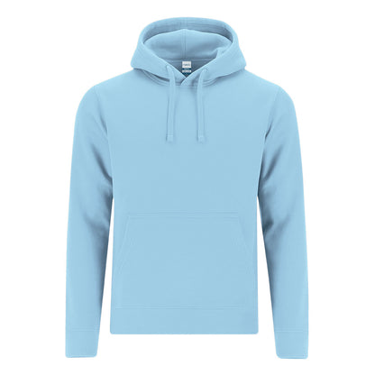 Sudadera Mujer Draco
