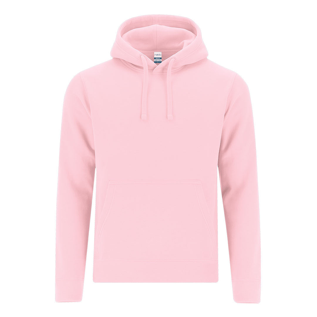 Sudadera Mujer Draco