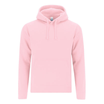 Sudadera Mujer Draco