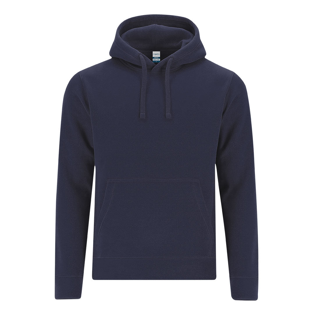 Sudadera Mujer Draco