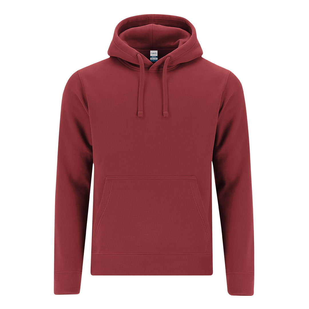 Sudadera Mujer Draco