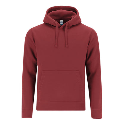 Sudadera Mujer Draco