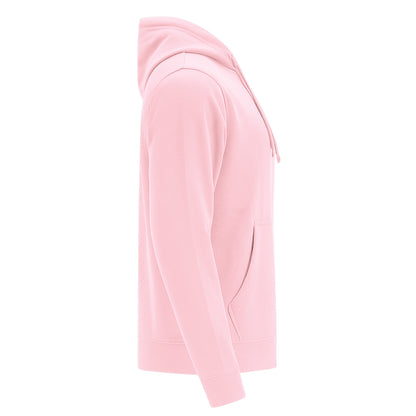 Sudadera Mujer Draco