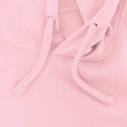 Sudadera Mujer Draco