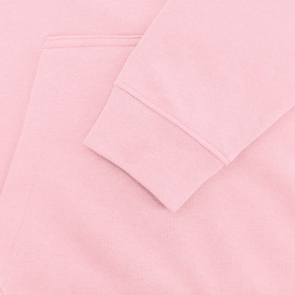Sudadera Mujer Draco