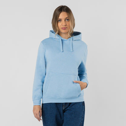 Sudadera Mujer Draco