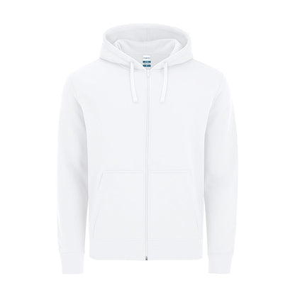Sudadera Adulto Astro