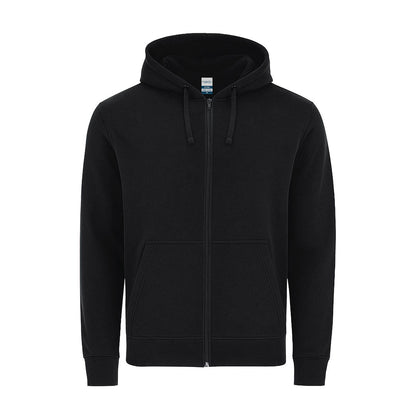 Sudadera Adulto Astro