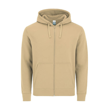 Sudadera Adulto Astro