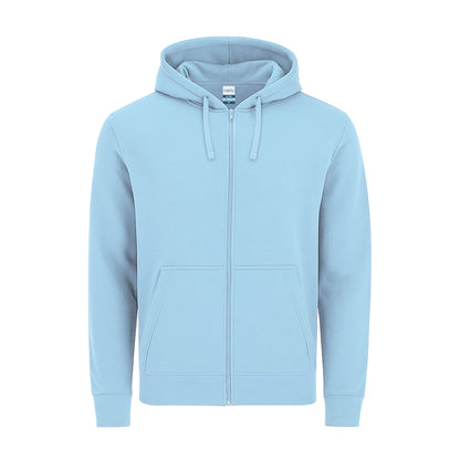 Sudadera Adulto Astro
