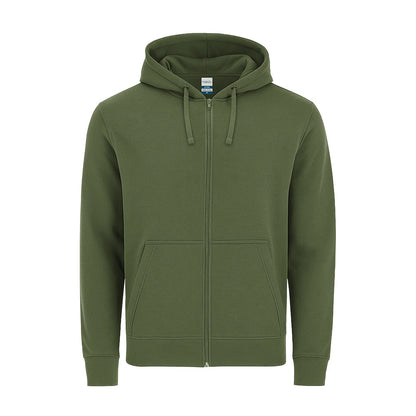 Sudadera Adulto Astro