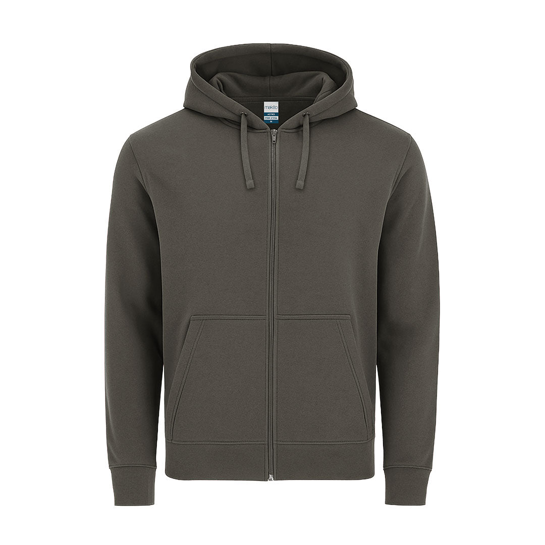 Sudadera Adulto Astro