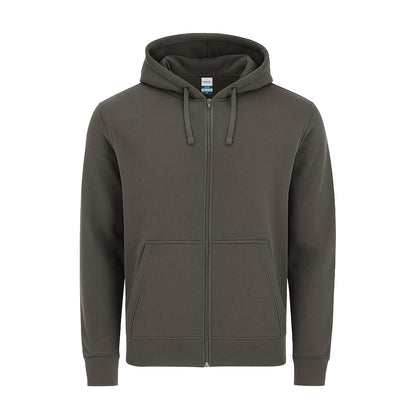 Sudadera Adulto Astro