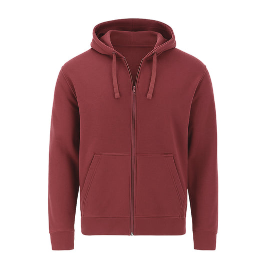 Sudadera Adulto Astro