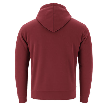 Sudadera Adulto Astro