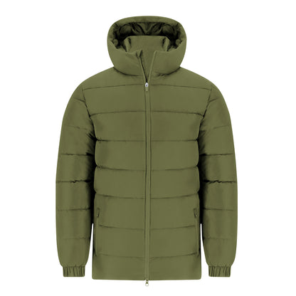 Parka Niño Eren